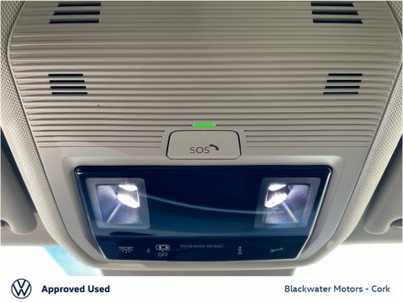 2023 Volkswagen Golf - thumbnail 27