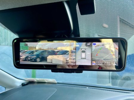 2020 Nissan Note - thumbnail 27