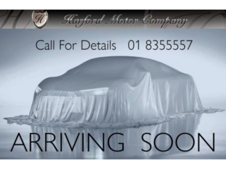 2021 Volkswagen T-Roc 1.5 TSI 150bhp Sport