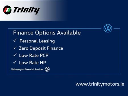 2026 Skoda Kamiq - photo 6