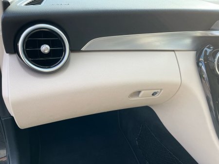 2020 Mercedes-Benz C Class - thumbnail 15