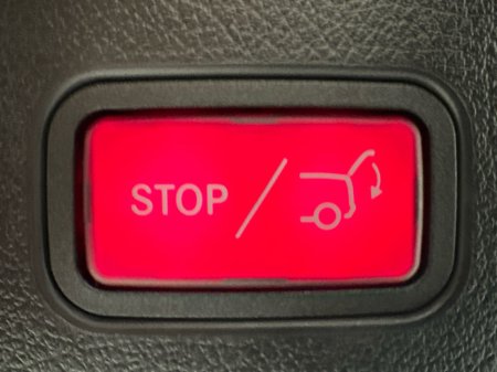 2024 Mercedes-Benz GLC Class GLC300 e 4Matic AMG Line 31.2 kWh PHEV €68,900 thumbnail