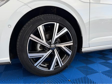 2022 Volkswagen Polo - thumbnail 12