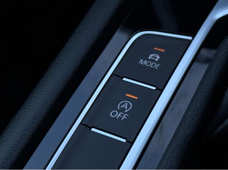 2018 Volkswagen Arteon - thumbnail 14