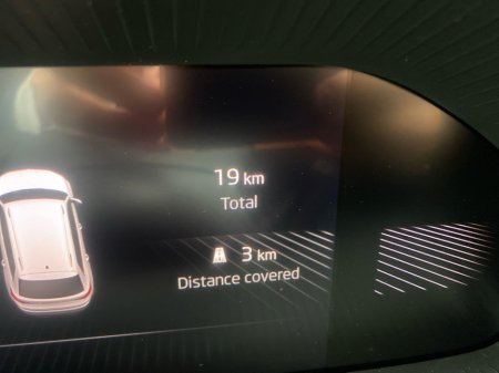 2025 Skoda Kamiq - thumbnail 17