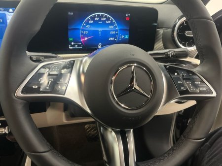 2026 Mercedes-Benz A Class - thumbnail 19