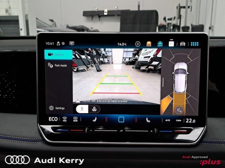 2024 Volkswagen Tiguan - thumbnail 16