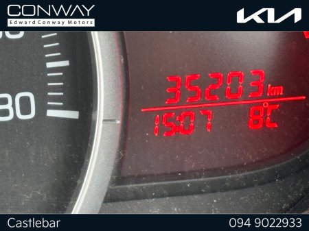 2018 Suzuki Celerio PETROL €9,950 thumbnail