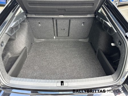 2026 Skoda Octavia Selection 2.0 TDI €37,850 thumbnail