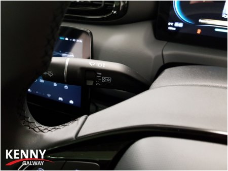 2026 Leapmotor T03 Design 37.2Kwh 265Km €19,950 thumbnail