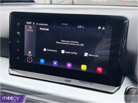 2022 SEAT Arona - thumbnail 15