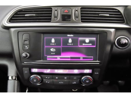 2016 Renault Kadjar - thumbnail 19