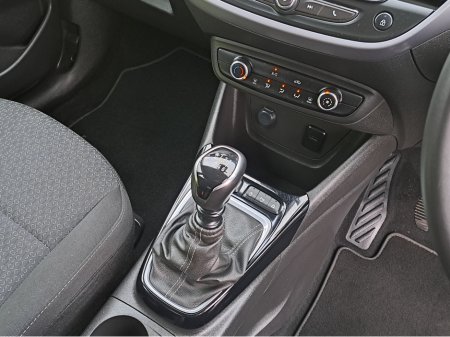 2024 Opel Crossland SC 1.5TD 110BHP €23,950 thumbnail