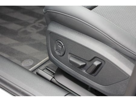 2025 Audi A6 - thumbnail 21