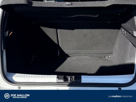 2025 Dacia Sandero Stepway - thumbnail 13