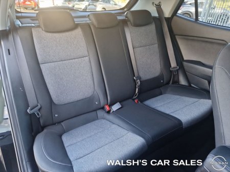 2023 Kia Stonic 1.0 K2 PE Petrol €20,950 thumbnail