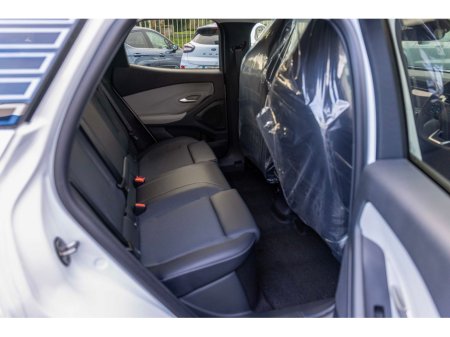 2026 Ford Explorer Select/Premium - 0% Interest, Free Home Charger, 5 Years service plan, 8 Years battery warranty thumbnail