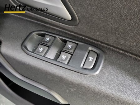 2023 Dacia Duster - thumbnail 18