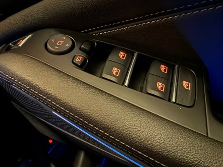 2022 BMW X5 xDrive45e M Sport €49,900 thumbnail