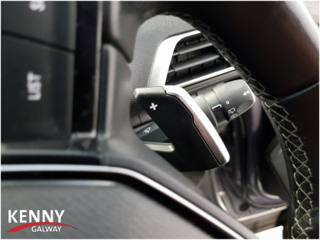 2022 Peugeot 3008 - thumbnail 28