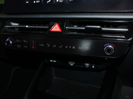 2023 Kia Niro - thumbnail 21