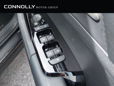 2024 Kia Sportage K3 Diesel €270pm €33,995 thumbnail