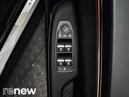 2026 Renault SCENIC E-TECH techno esprit Alpine 87kWh 220hp thumbnail