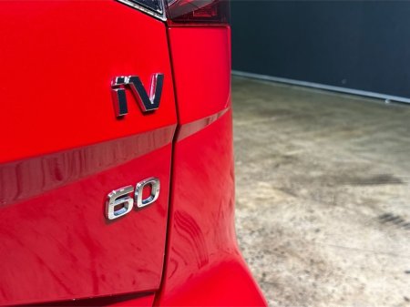 2023 Skoda Enyaq - thumbnail 11