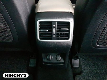 2020 Kia Sportage - thumbnail 26