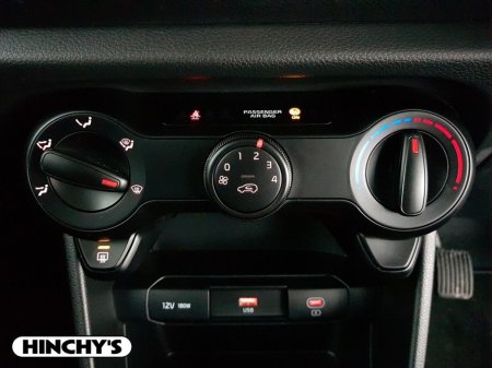 2024 Kia Picanto - thumbnail 16