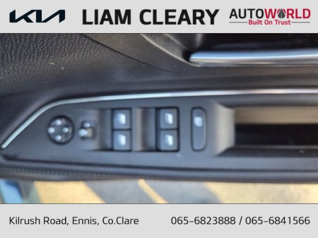 2022 Peugeot 3008 - thumbnail 16