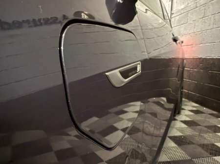 2022 BMW X5 - thumbnail 27