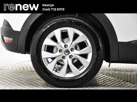 2020 Renault Captur - thumbnail 9