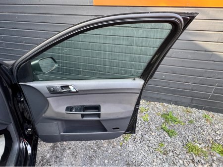 2006 Volkswagen Polo - thumbnail 16