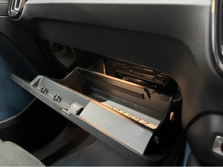 2022 Volvo XC40 2022 VOLVO XC40 EV RECHARGE ULTIMATE AUTOMATIC / CRUISE CONTROL / 360° CAMERA / ELECTRIC MEMORY & HEATED SEATS / PANORAMIC SUNROOF €27,950 thumbnail