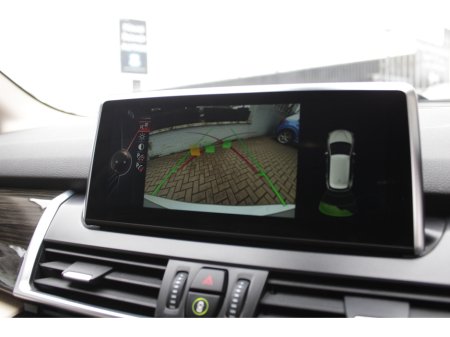 2016 BMW 2 Series Active Tourer - thumbnail 14