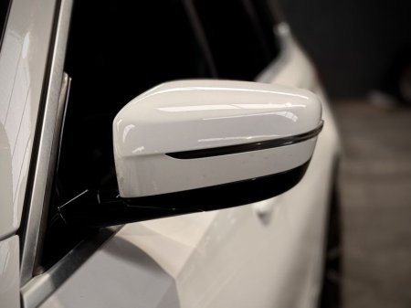 2021 BMW 3 Series 330E M-SPORT // 12 MONTH WARRANTY // SAME DAY FINANCE // FULLY KITTED €25,950 thumbnail