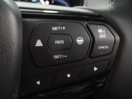 2026 Isuzu D-MAX - thumbnail 29