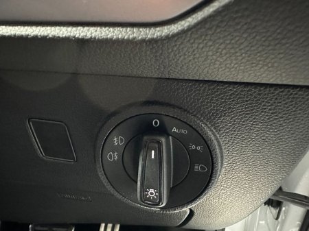 2023 SEAT Ateca FR 1.5 Tsi DSG Auto €32,800 thumbnail