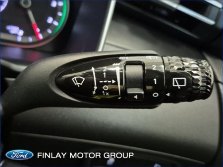 2022 Hyundai Tucson - thumbnail 21