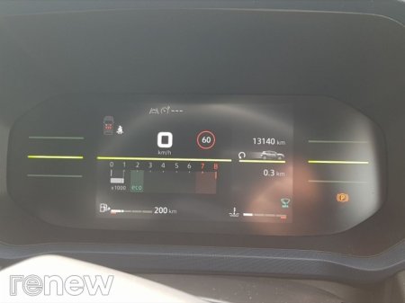 2025 Dacia Duster - thumbnail 13