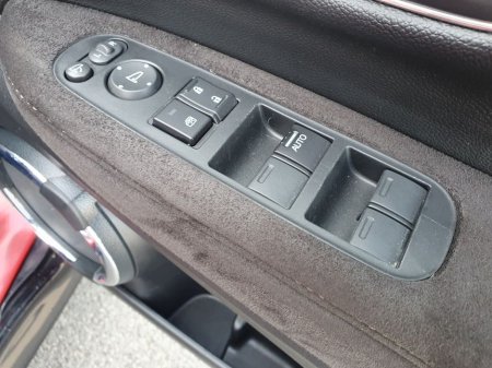 2018 Honda Vezel - thumbnail 12