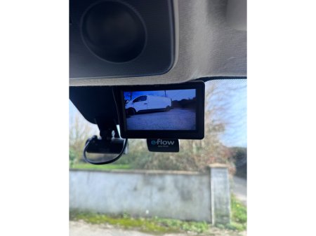 2021 Peugeot Boxer - thumbnail 14