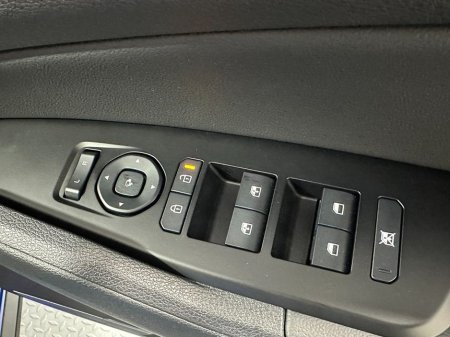 2026 Kia Sportage - thumbnail 20