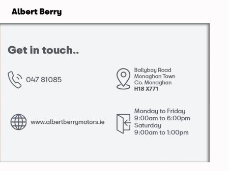 2018 SEAT Leon - thumbnail 11