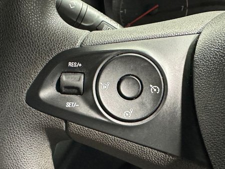 2023 Opel Combo Pro 100 BHP* High Spec* €17,800 thumbnail