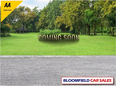 2016 Volkswagen Golf 2.0 GTI , CLUB SPORT EDITION// IMMACULATE €27,950