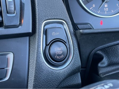 2015 BMW 1 Series - thumbnail 21