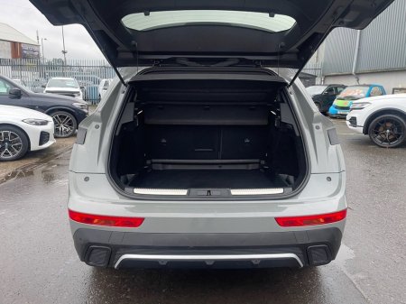 2024 DS Automobiles DS 7 1.5 BlueHDi Performance Line + SUV 5dr Diesel EAT8 Euro 6 (s/s) (130 ps) thumbnail