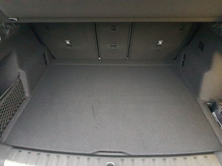 2026 BMW iX1 - thumbnail 11